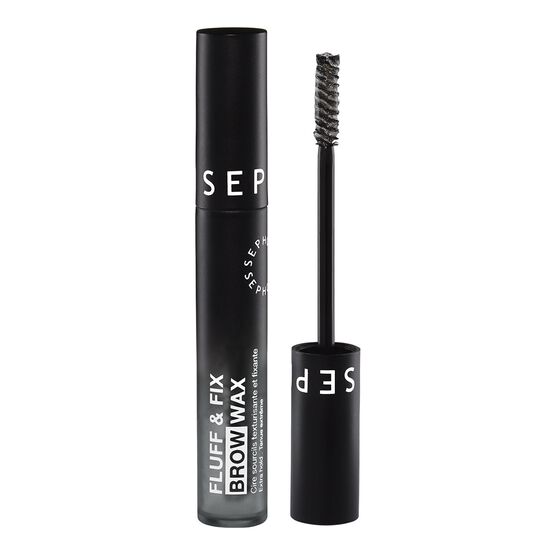 BROW LAMINATION ULTIMATE BROW STYLER-24
